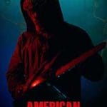 American-Terror-Tales-3-2024-Film-Online-Subtitrat-in-Romana