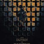 Ang-duyan-ng-magiting-2023-Film-Online-Subtitrat-in-Romana