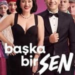 Another-You-Baska-Bir-Sen-2025-Film-Online-Subtitrat-in-Romana