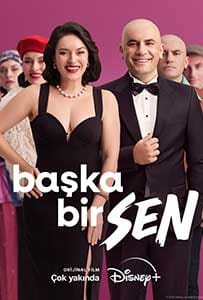 Another You Baska Bir Sen 2025 Film Online Subtitrat in Romana online subtitrat in romana