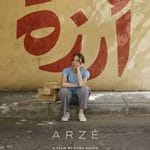 Arze-2024-Film-Online-Subtitrat-in-Romana