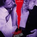 Atractie-fatala-Fatal-Attraction-1987-Film-Online-Subtitrat