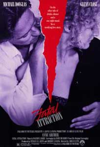 Atractie fatala Fatal Attraction 1987 Film Online Subtitrat online subtitrat in romana