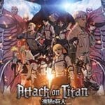 Attack-On-Titan-The-Last-Attack-2024-Film-Online-Subtitrat-in-Romana