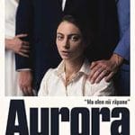 Aurora-2025-Film-Online-Subtitrat-in-Romana