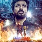 Ayalaan-2024-Film-Indian-Online-Subtitrat-in-Romana