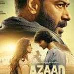 Azaad-2025-Film-Indian-Online-Subtitrat-in-Romana