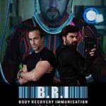 BRI-2023-Film-Online-Subtitrat-in-Romana