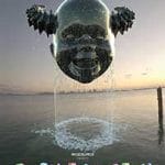 Baby-Invasion-2024-Film-Online-Subtitrat-in-Romana