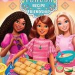 Barbie-and-Teresa-Recipe-for-Friendship-2025-Film-Online-Subtitrat-in-Romana