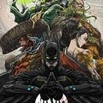 Batman-Ninja-vs-Yakuza-League-2025-Film-Online-Subtitrat-in-Romana