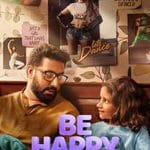 Be-Happy-2025-Film-Online-Subtitrat-in-Romana