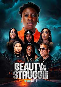 Beauty in the Struggle II 2025 Film Online Subtitrat in Romana online subtitrat in romana