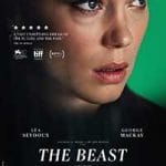 Bestia-The-Beast-2023-Film-Online-Subtitrat-in-Romana