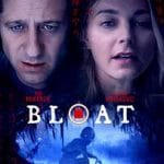 Bloat-2025-Film-Online-Subtitrat-in-Romana