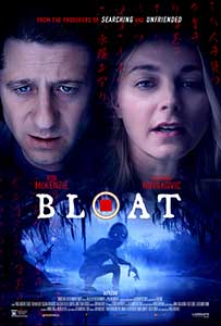 Bloat 2025 Film Online Subtitrat in Romana online subtitrat in romana