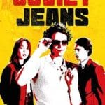 Blugi-sovietici-Soviet-Jeans-2024-Serial-Online-Subtitrat-in-Romana