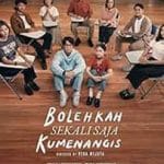 Bolehkah-Sekali-Saja-Kumenangis-2024-Film-Online-Subtitrat-in-Romana