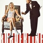 Borderline-2025-Film-Online-Subtitrat-in-Romana