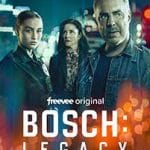 Bosch-Legacy-2022-Serial-Online-Subtitrat-in-Romana