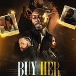 Buy-Her-2023-Film-Online-Subtitrat-in-Romana
