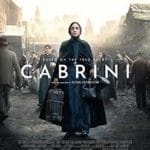 Cabrini-2024-Film-Online-Subtitrat-in-Romana