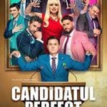 Candidatul-perfect-2024-Film-Romanesc-Online-Vizioneaza-Gratuit