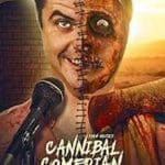 Cannibal-Comedian-2023-Film-Online-Subtitrat-in-Romana