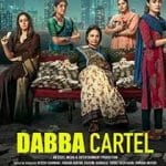 Cartelul-sufertaselor-Dabba-Cartel-2025-Serial-Online-Subtitrat-in-Romana