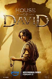 Casa lui David House of David 2025 Serial Online Subtitrat in Romana online subtitrat in romana