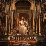 Chhaava-2025-Film-Indian-Online-Subtitrat-in-Romana