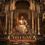 Chhaava-2025-Film-Indian-Online-Subtitrat-in-Romana