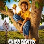 Chuck-Billy-and-the-Marvelous-Guava-Tree-2024-Film-Online-Subtitrat-in-Romana