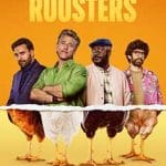 Cocosi-Roosters-2025-Serial-Online-Subtitrat-in-Romana