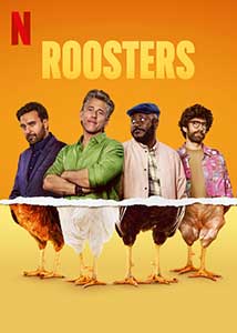 Cocosi Roosters 2025 Serial Online Subtitrat in Romana online subtitrat in romana