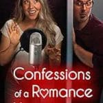 Confessions-of-a-Romance-Narrator-2025-Film-Online-Subtitrat-in-Romana