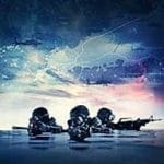 Conflict-Konflikti-2024-Serial-Online-Subtitrat-in-Romana