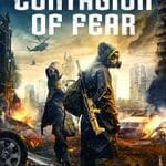 Contagion-of-Fear-2023-Film-Online-Subtitrat-in-Romana