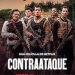 Contraatac-Counterstrike-2025-Film-Online-Subtitrat-in-Romana