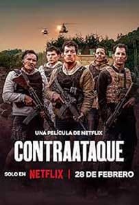 Contraatac Counterstrike 2025 Film Online Subtitrat in Romana online subtitrat in romana