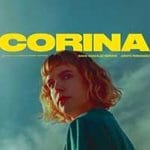 Corina-2024-Film-Online-Subtitrat-in-Romana