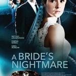 Cosmarul-miresei-A-Deadly-Bridenapping-2021-Film-Online-Subtitrat-in-Romana