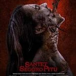 Curse-of-the-Seven-Oceans-2024-Film-Online-Subtitrat-in-Romana