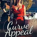 Curve-Appeal-2016-Film-Erotic-Online