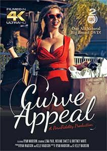 Curve Appeal 2016 Film Erotic Online online subtitrat in romana