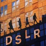 DSLR-2025-Film-Online-Subtitrat-in-Romana