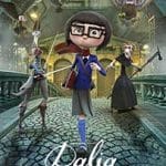Dalia-and-the-Red-Book-2024-Film-Online-Subtitrat-in-Romana