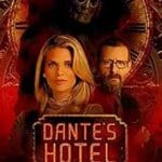 Dantes-Hotel-2023-Film-Online-Subtitrat-in-Romana