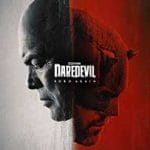 Daredevil-Born-Again-2025-Serial-Online-Subtitrat-in-Romana