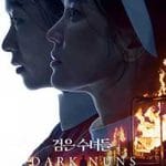Dark-Nuns-2025-Film-Online-Subtitrat-in-Romana